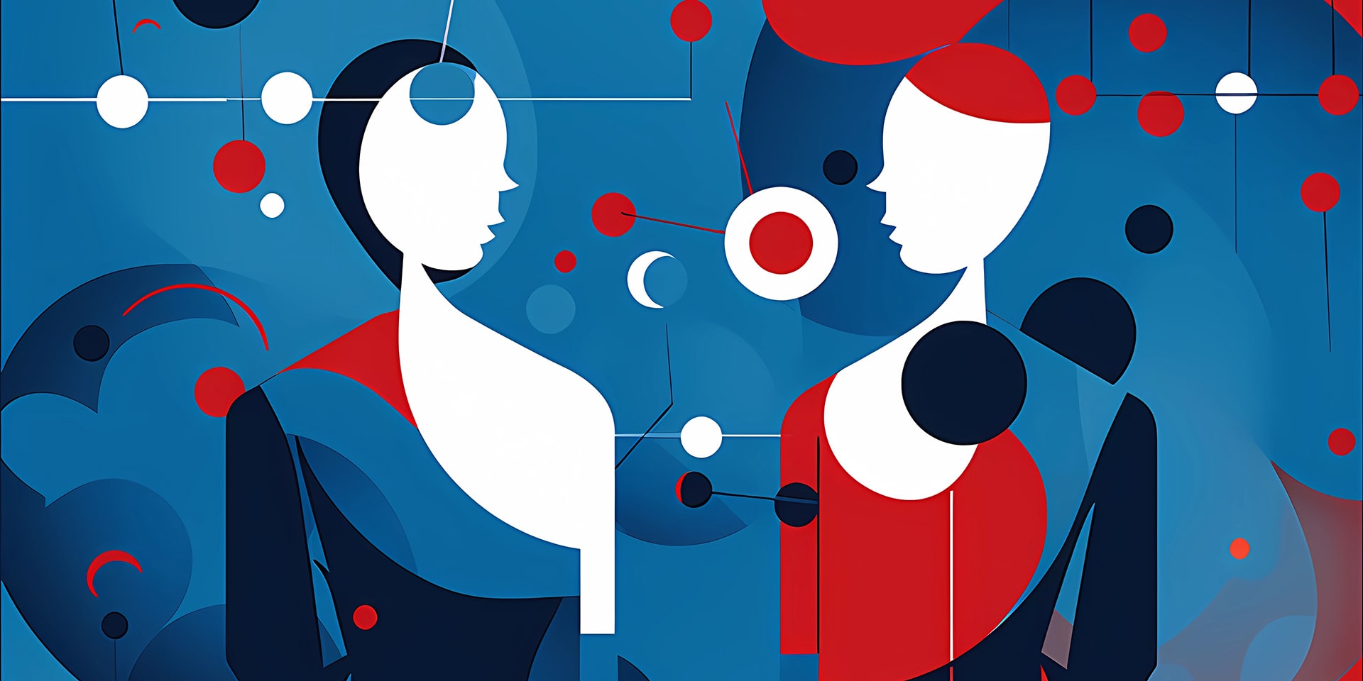 Business Intelligence & P&L Insights