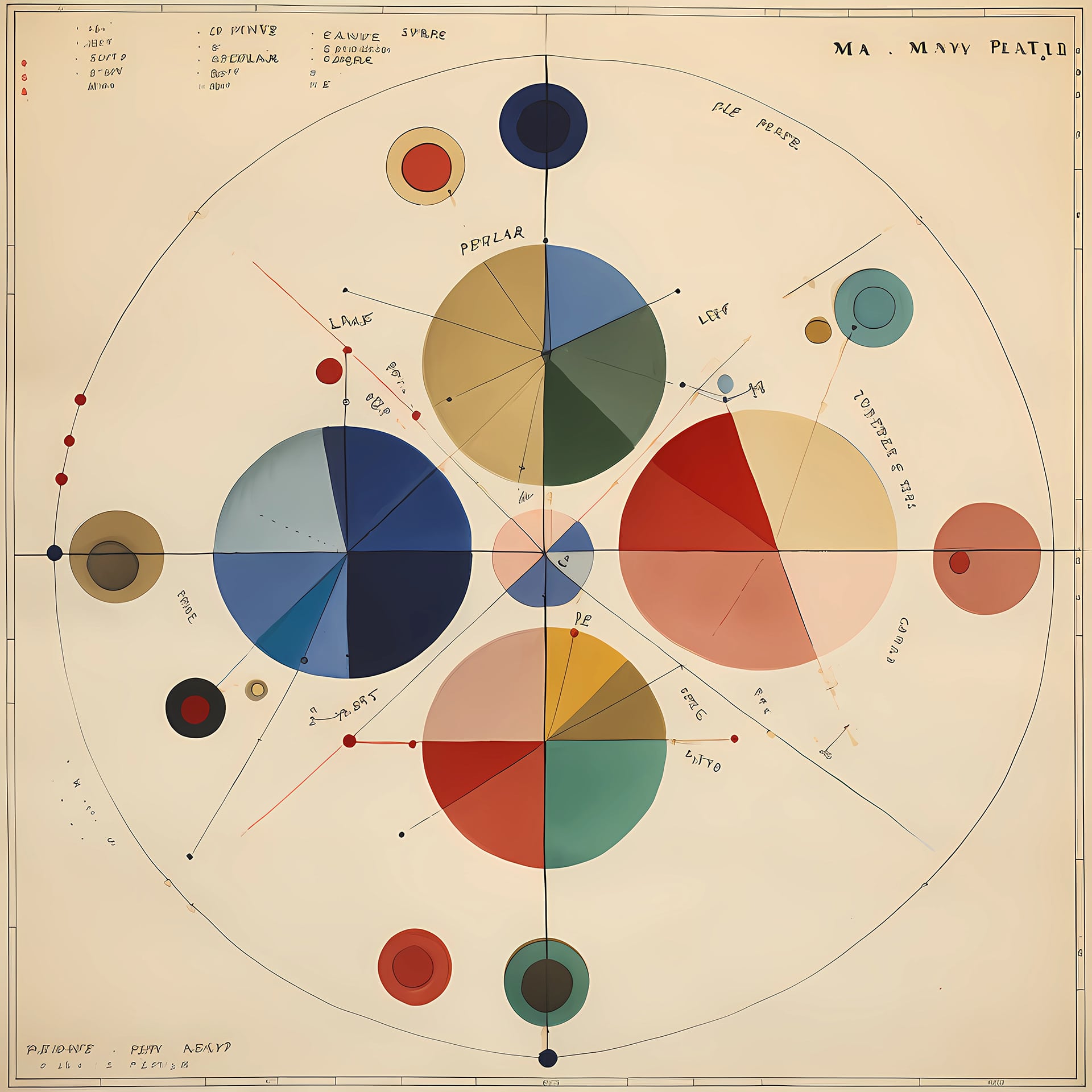 Media Strategy & Activation