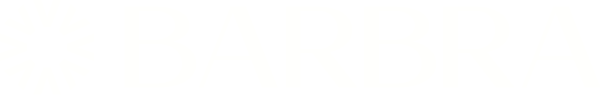 Bárbara Group