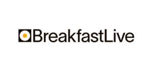 Breakfast Live Logo